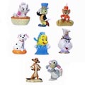 Click here for more details. Product